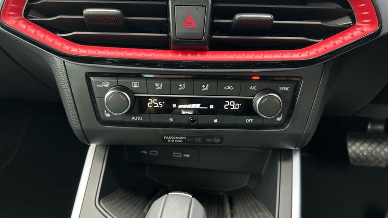 Used SEAT Arona 2025 for sale - 76531136: Photo 26