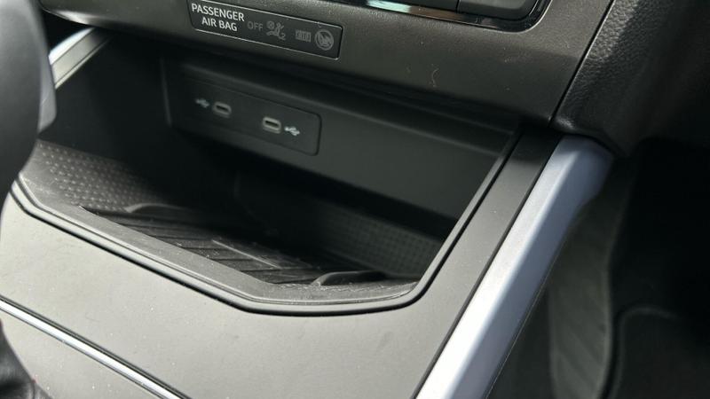 Used SEAT Arona 2025 for sale - 76531136: Photo 27