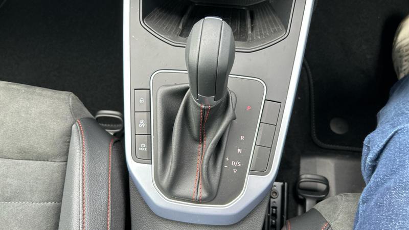 Used SEAT Arona 2025 for sale - 76531136: Photo 28