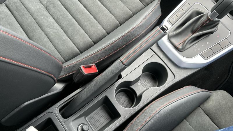 Used SEAT Arona 2025 for sale - 76531136: Photo 29