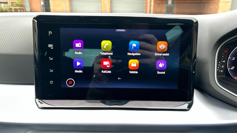 Used SEAT Arona 2025 for sale - 76531136: Photo 30