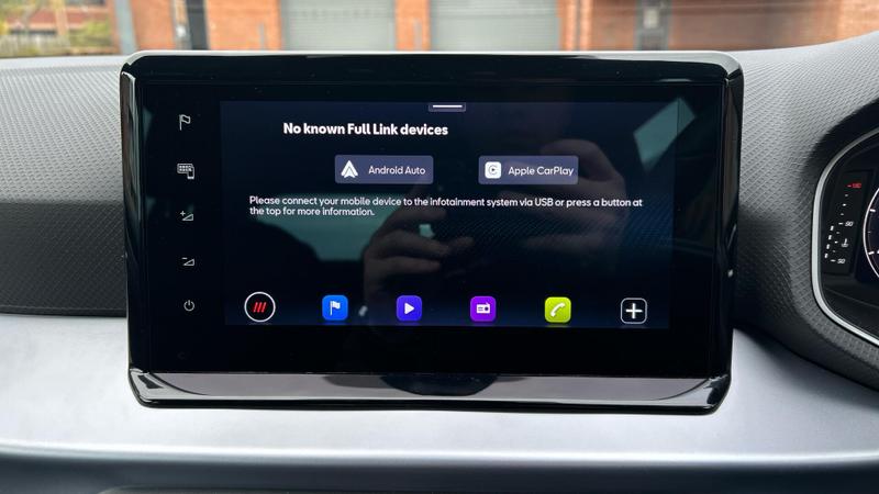 Used SEAT Arona 2025 for sale - 76531136: Photo 31