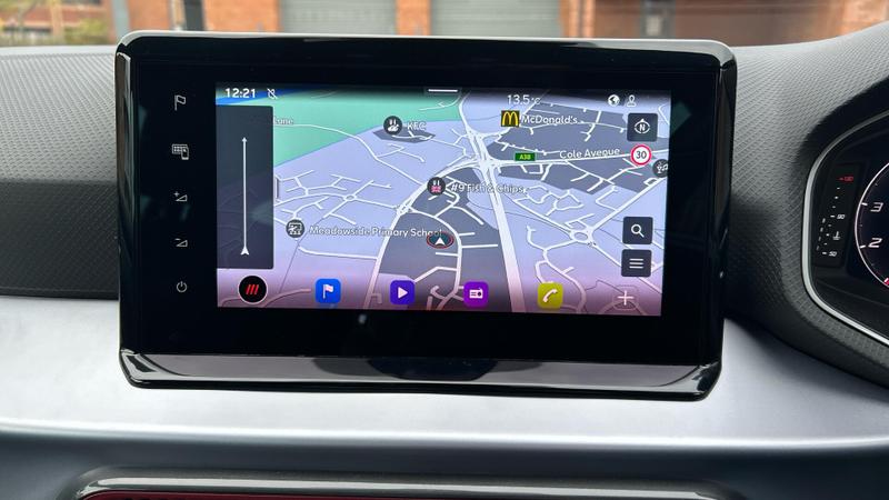 Used SEAT Arona 2025 for sale - 76531136: Photo 32