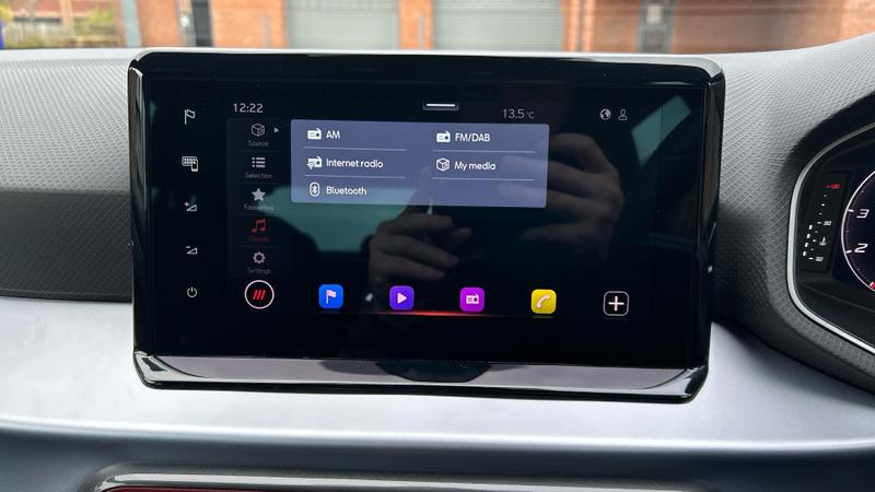 Used SEAT Arona 2025 for sale - 76531136: Photo 33