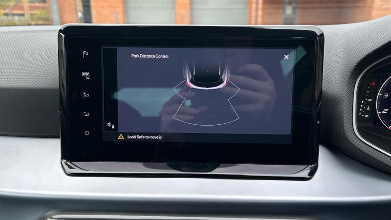 Used SEAT Arona 2025 for sale - 76531136: Photo 34