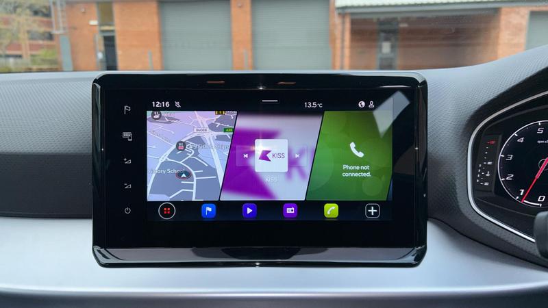 Used SEAT Arona 2025 for sale - 76531136: Photo 7