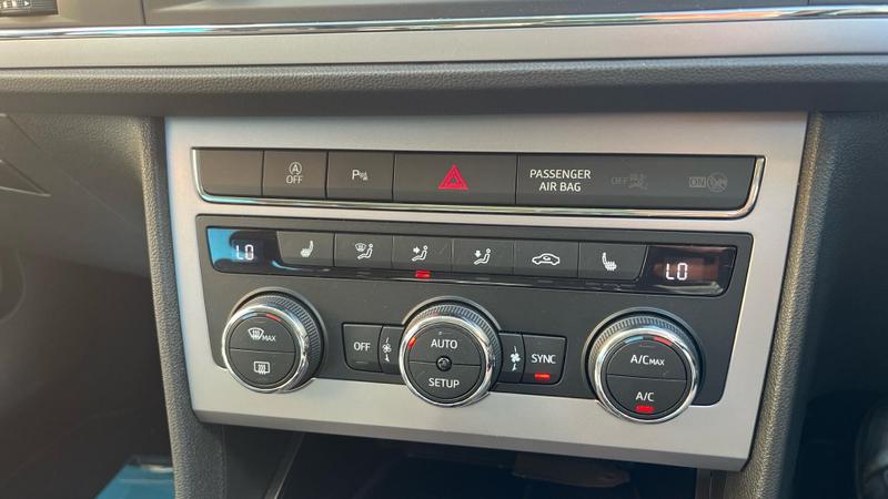 Used SEAT Leon 2019 for sale - 75667615: Photo 12