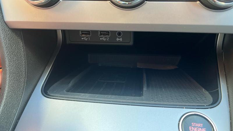Used SEAT Leon 2019 for sale - 75667615: Photo 13