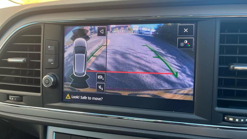Used SEAT Leon 2019 for sale - 75667615: Photo 14
