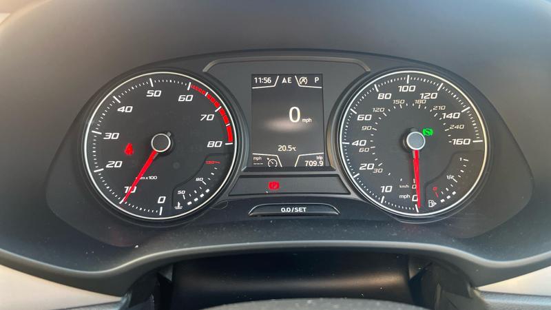 Used SEAT Leon 2019 for sale - 75667615: Photo 15