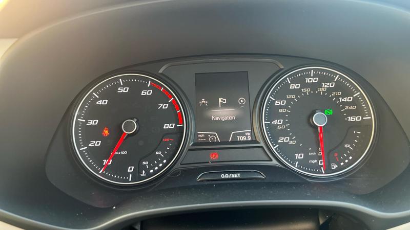 Used SEAT Leon 2019 for sale - 75667615: Photo 16