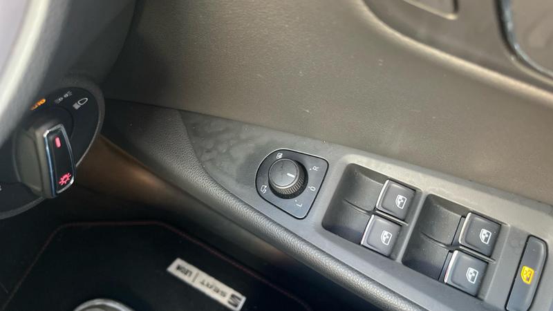 Used SEAT Leon 2019 for sale - 75667615: Photo 18