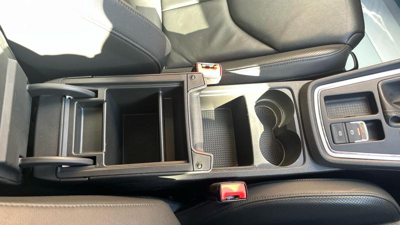 Used SEAT Leon 2019 for sale - 75667615: Photo 19