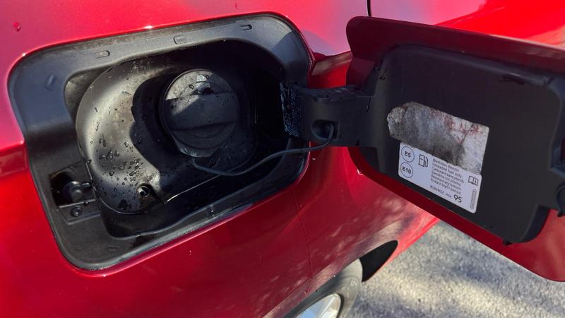 Used SEAT Leon 2019 for sale - 75667615: Photo 24