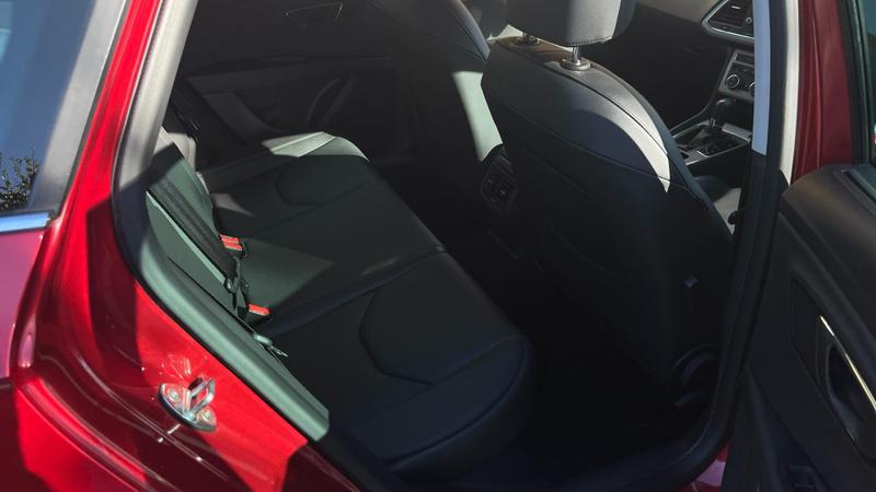 Used SEAT Leon 2019 for sale - 75667615: Photo 27