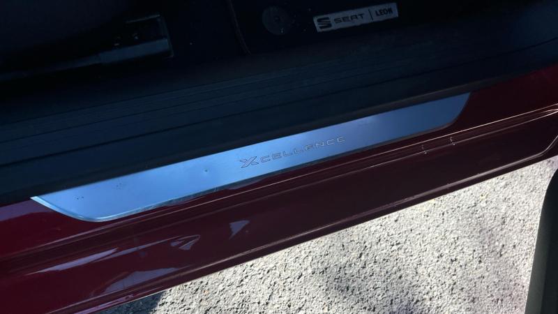 Used SEAT Leon 2019 for sale - 75667615: Photo 28
