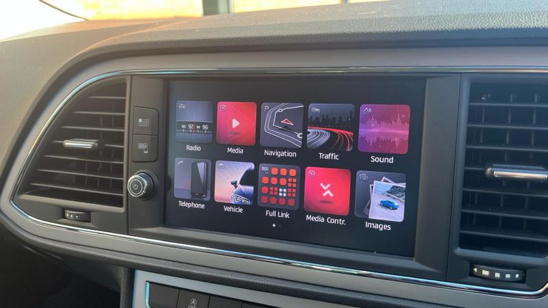 Used SEAT Leon 2019 for sale - 75667615: Photo 7