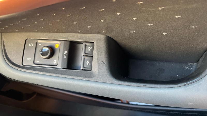 Used Cupra Tavascan 2025 for sale - 76641022: Photo 14