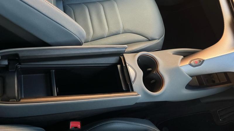 Used Cupra Tavascan 2025 for sale - 76641022: Photo 22