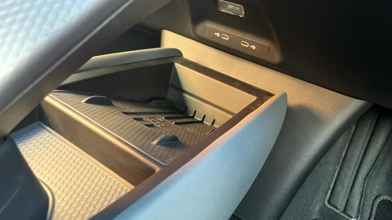 Used Cupra Tavascan 2025 for sale - 76641022: Photo 23