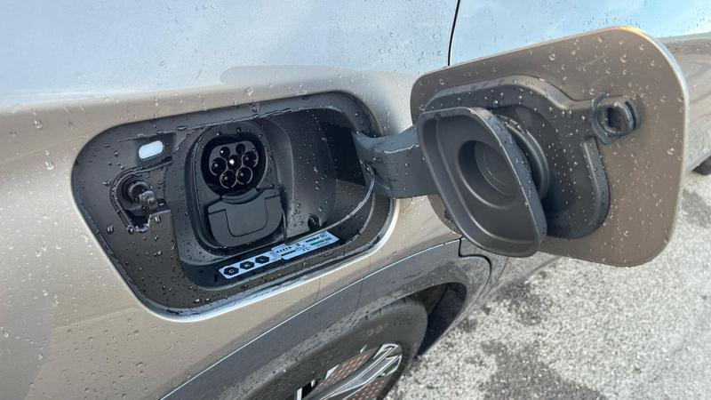 Used Cupra Tavascan 2025 for sale - 76641022: Photo 26