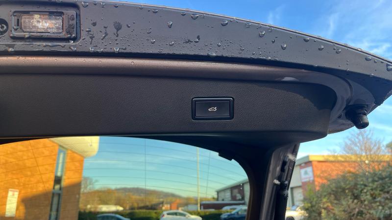 Used Cupra Tavascan 2025 for sale - 76641022: Photo 28