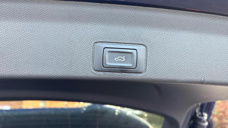 Used Cupra Terramar 2025 for sale - 76766927: Photo 21