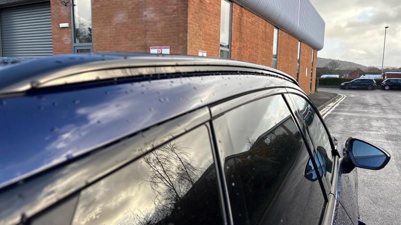 Used Cupra Terramar 2025 for sale - 76766927: Photo 25