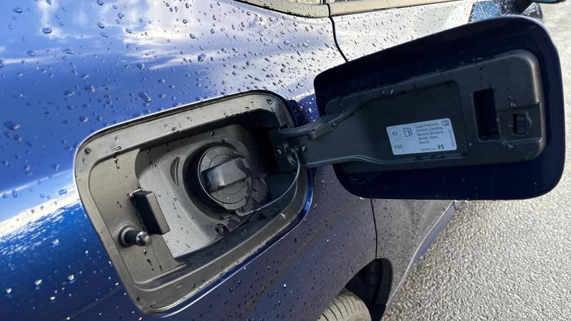 Used Cupra Terramar 2025 for sale - 76766927: Photo 26