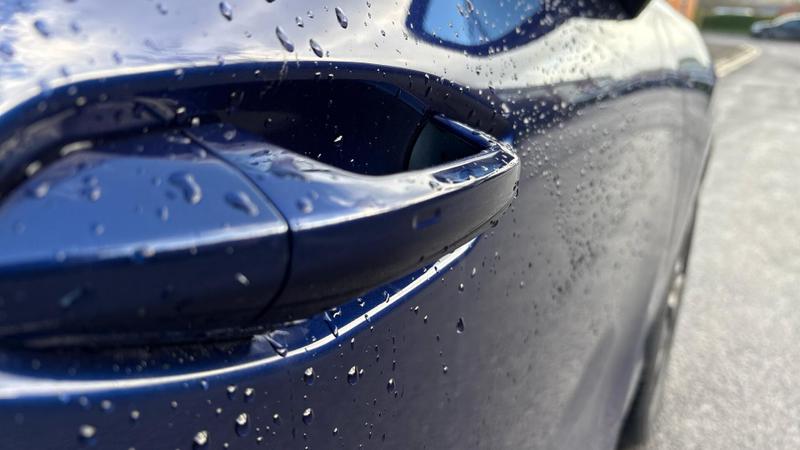 Used Cupra Terramar 2025 for sale - 76766927: Photo 27