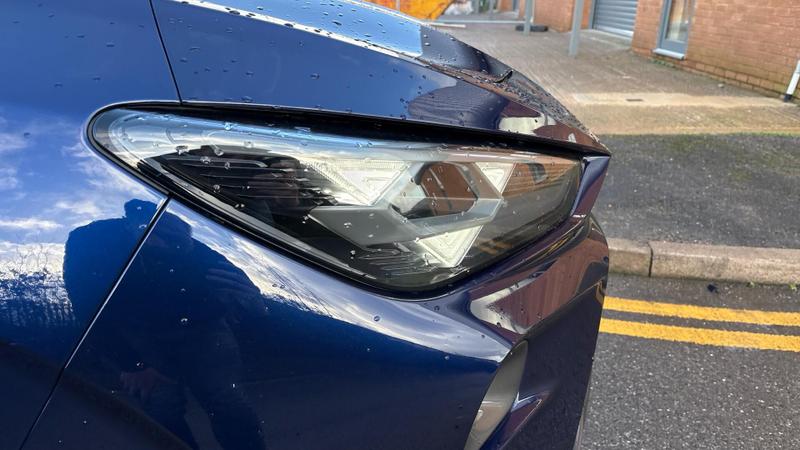 Used Cupra Terramar 2025 for sale - 76766927: Photo 28