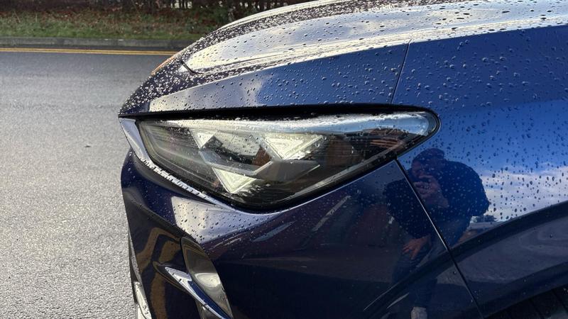 Used Cupra Terramar 2025 for sale - 76766927: Photo 29