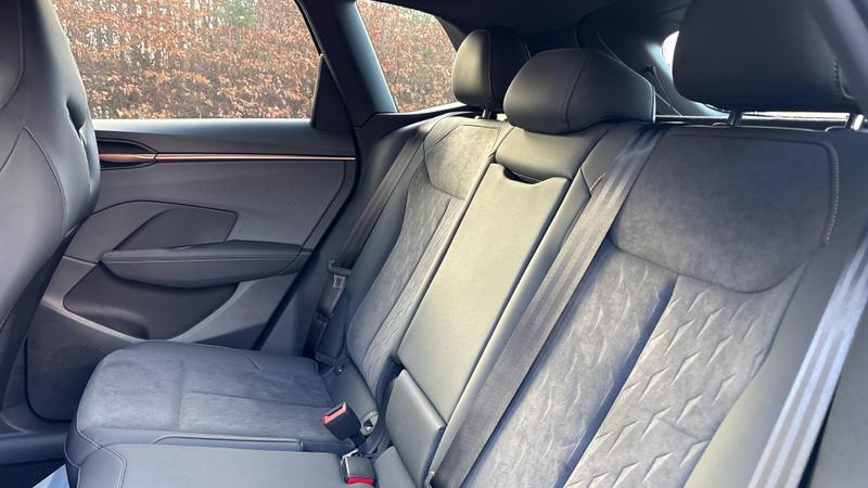 Used Cupra Terramar 2025 for sale - 76766927: Photo 30