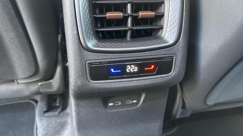 Used Cupra Terramar 2025 for sale - 76766927: Photo 31