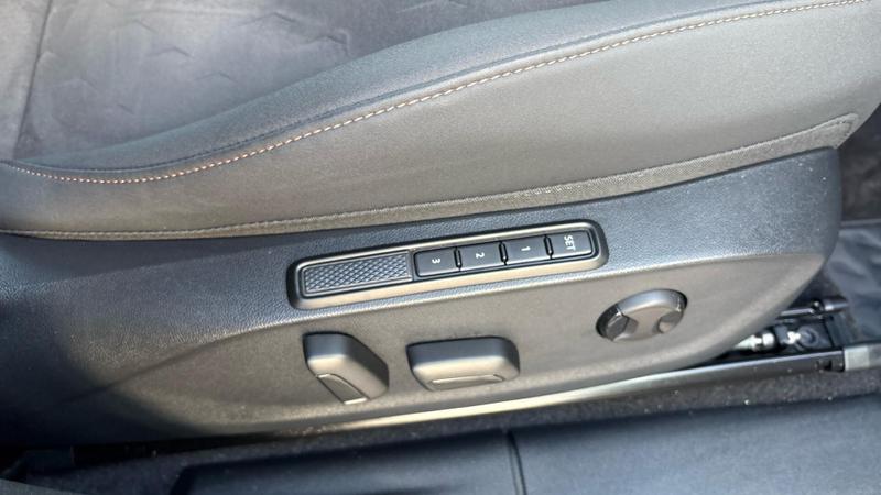 Used Cupra Terramar 2025 for sale - 76766927: Photo 34