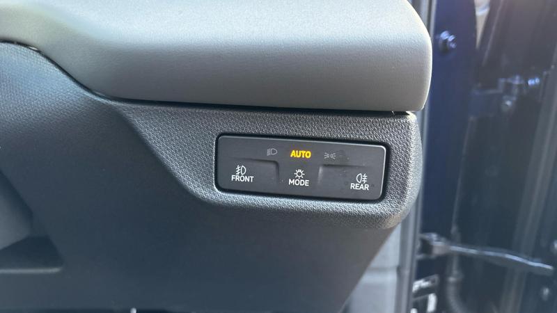 Used Cupra Terramar 2025 for sale - 76766927: Photo 36