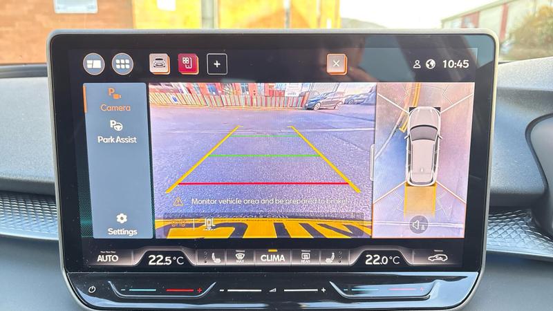 Used Cupra Terramar 2025 for sale - 76766927: Photo 42