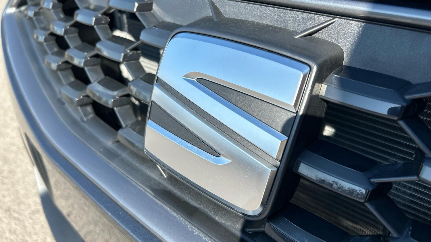 Used SEAT Ibiza for sale - 77962471: Photo 11