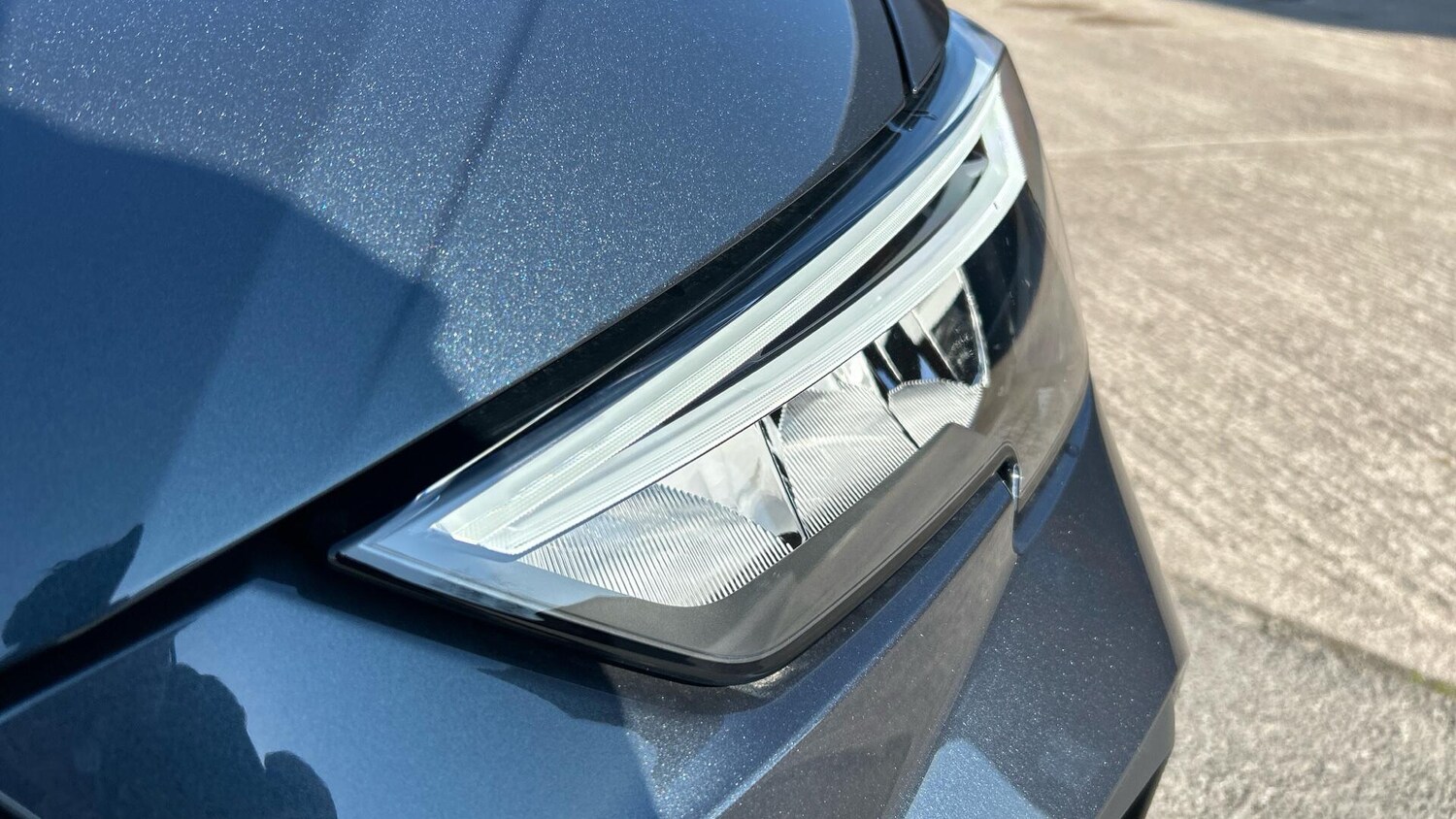 Used SEAT Ibiza for sale - 77962471: Photo 12