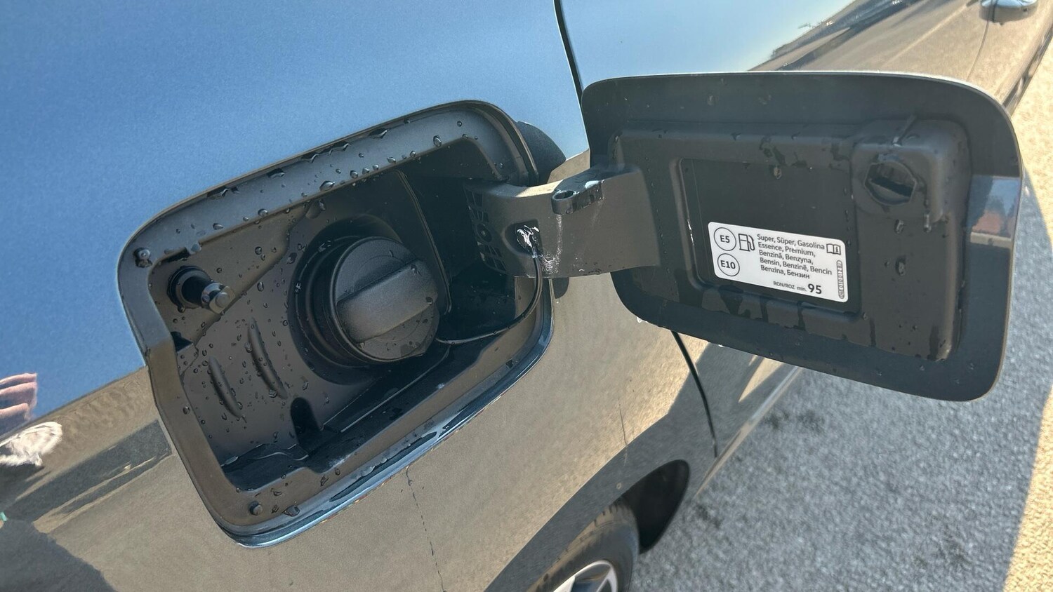 Used SEAT Ibiza for sale - 77962471: Photo 13