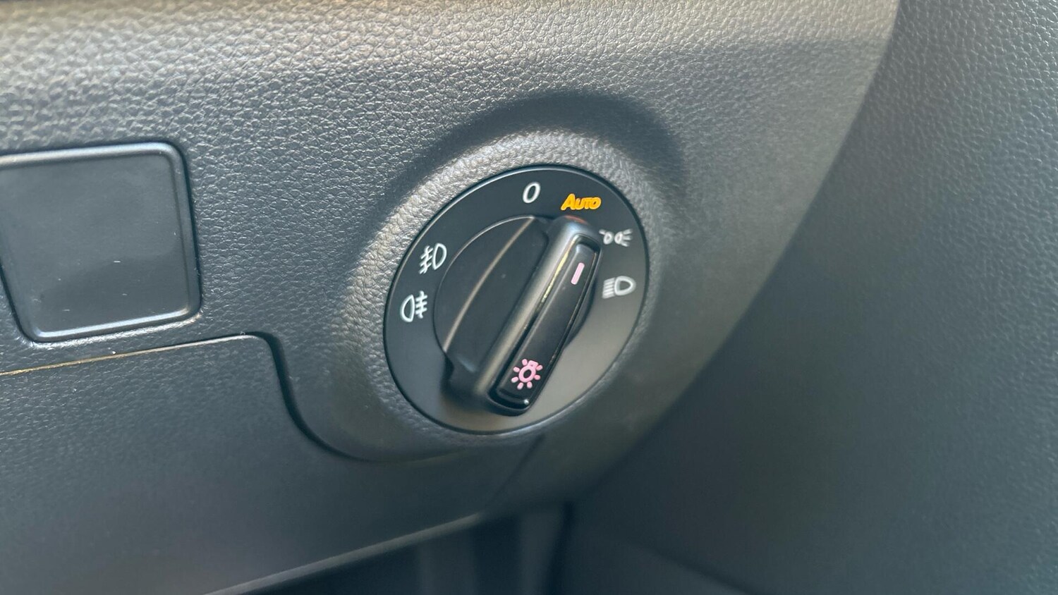 Used SEAT Ibiza for sale - 77962471: Photo 25