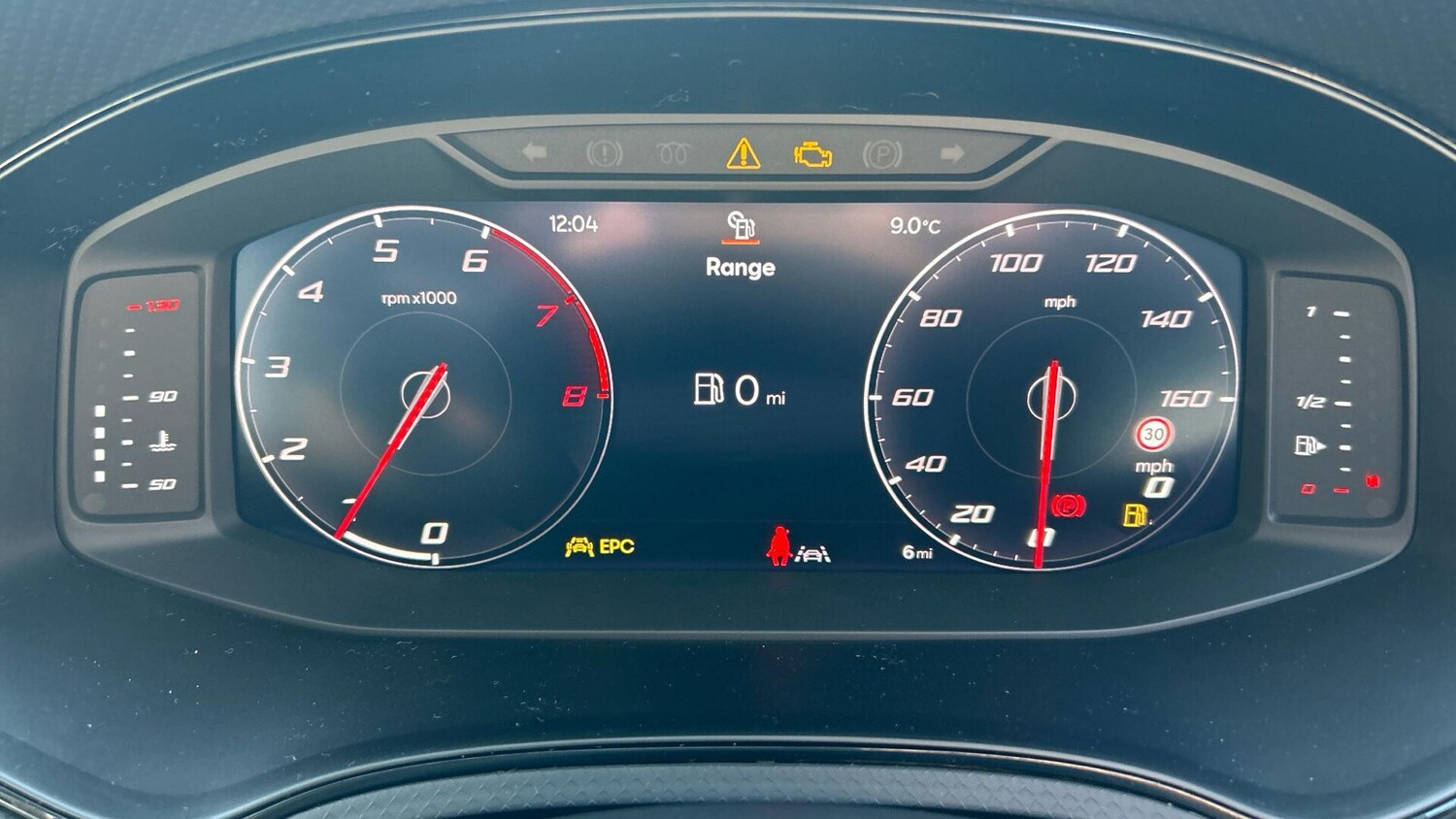 Used SEAT Ibiza for sale - 77962471: Photo 28