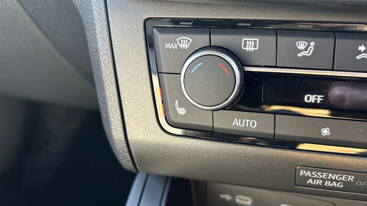 Used SEAT Ibiza for sale - 77962471: Photo 31