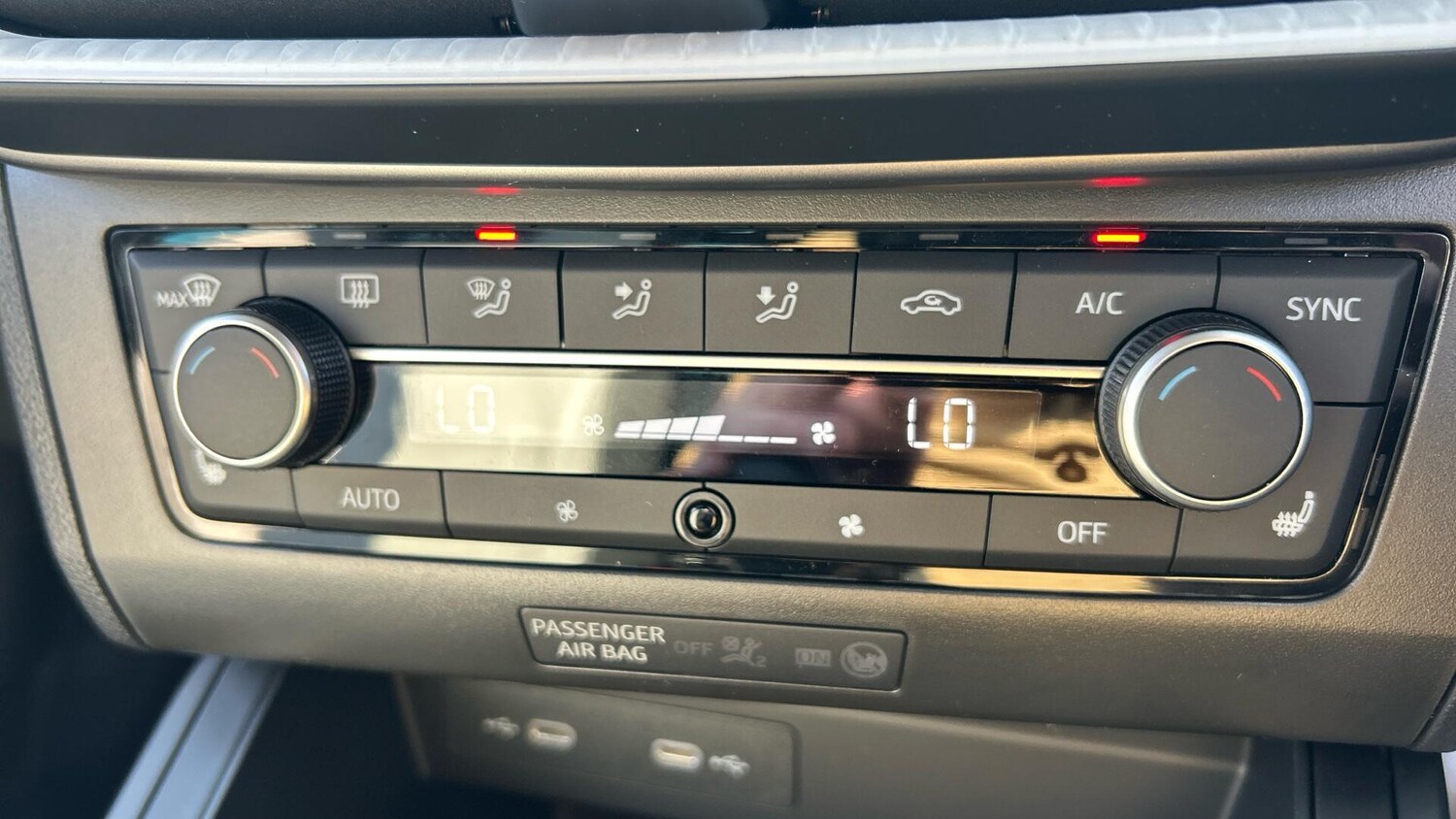 Used SEAT Ibiza for sale - 77962471: Photo 32