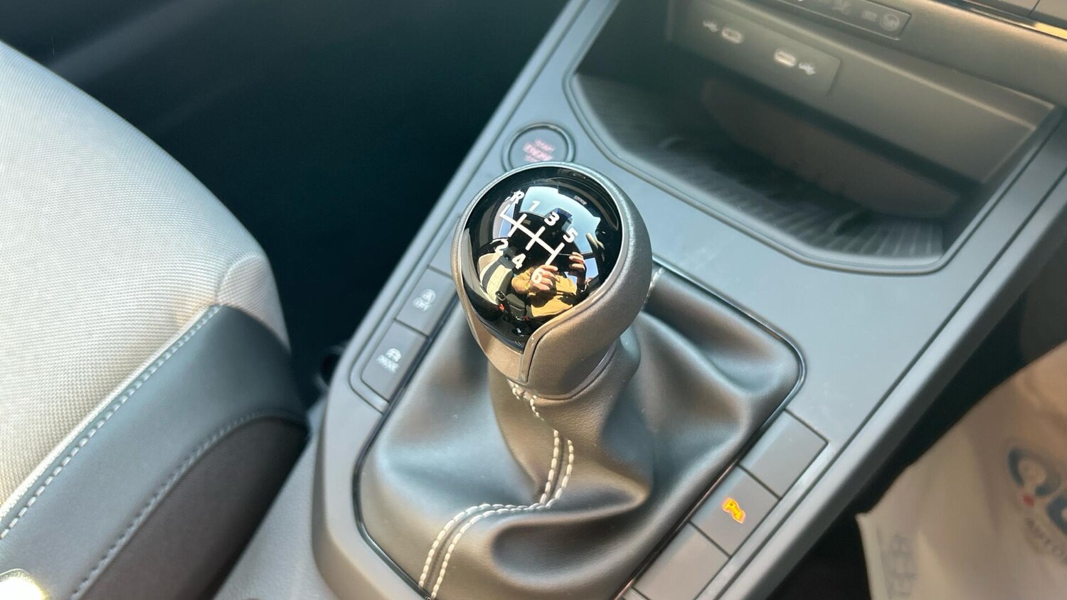 Used SEAT Ibiza for sale - 77962471: Photo 33