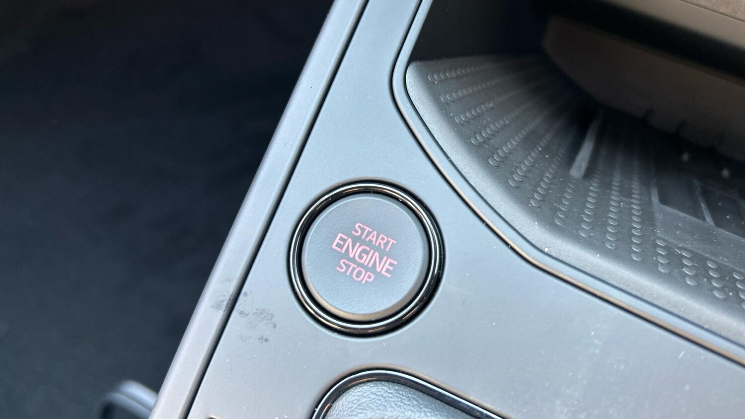 Used SEAT Ibiza for sale - 77962471: Photo 34