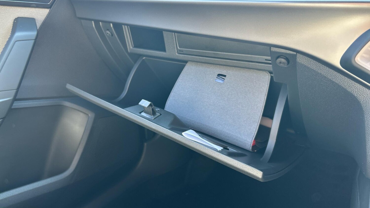 Used SEAT Ibiza for sale - 77962471: Photo 35