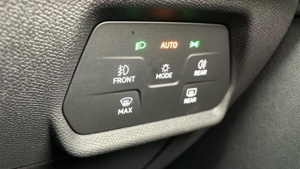 Used SEAT Leon 2024 for sale - 75667629: Photo 20