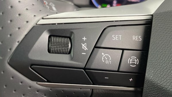 Used SEAT Leon 2024 for sale - 75667629: Photo 23