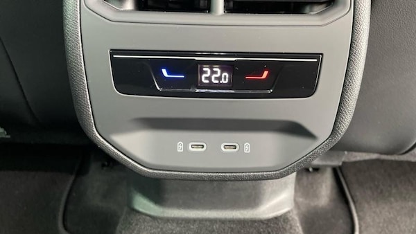 Used SEAT Leon 2024 for sale - 75667629: Photo 28